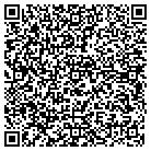 QR code with Hoying Roy Appliance Service contacts