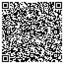 QR code with Antwerp Exchange Bank contacts