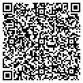 QR code with Ipm contacts