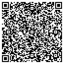 QR code with Kroger contacts
