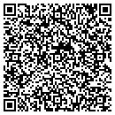 QR code with Cellular One contacts
