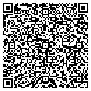 QR code with Franklin H Minck contacts