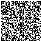 QR code with Art Etcetera Picture Framing contacts