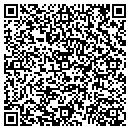QR code with Advanced Podiatry contacts
