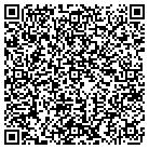 QR code with Patrick McGeehan Cab Makers contacts
