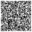 QR code with Robert B Matusoff contacts