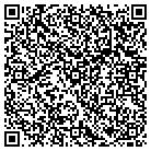 QR code with Coventry East Apartments contacts