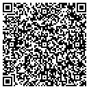 QR code with DBD Wood Processing contacts