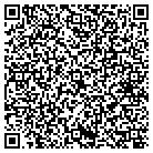 QR code with Orkin Exterminating Co contacts
