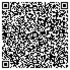 QR code with Discovery Place Inc Child Care contacts