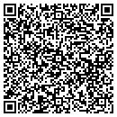 QR code with Coupling Reserve contacts