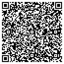 QR code with Rohit Prakash MD contacts