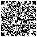 QR code with Crossroad's Shell contacts