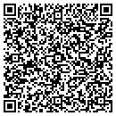 QR code with Advanced Records contacts