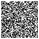 QR code with Charles Snell contacts