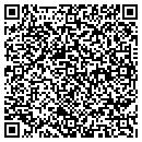 QR code with Aloe Unique Studio contacts