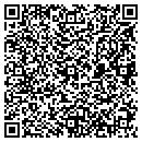 QR code with Allegro Pizzeria contacts