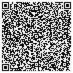 QR code with Hopkins Towing & Recovery Service contacts