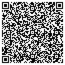 QR code with Kafity Alfred A Do contacts