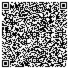 QR code with Snakattack Vending LLC contacts