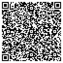 QR code with GMR Custom Painting contacts