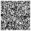 QR code with Elizabeth Township contacts
