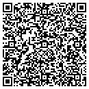 QR code with Learning Source contacts
