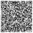 QR code with Plumas Building Inspector contacts