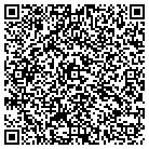 QR code with Shetzer Insurance Service contacts