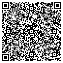 QR code with US Post Office contacts