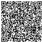 QR code with Meridian Risk MGT Services LLC contacts