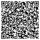 QR code with Absolute Tree Service contacts