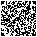 QR code with Eddie Ragasa contacts
