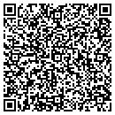 QR code with BASF Corp contacts