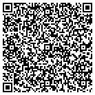 QR code with Carousel News and Trader LLC contacts