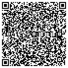 QR code with Steven M Katzel Inc contacts