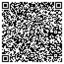 QR code with Ballash Construction contacts