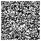 QR code with Gutter Guys Seamless Spouting contacts
