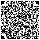 QR code with General Services Department contacts