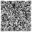 QR code with Juan Gregory J Cynthia P DDS contacts