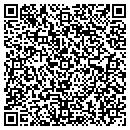 QR code with Henry Langenkamp contacts