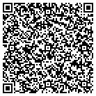 QR code with Kidd & Sons House Mvg & Shoreing contacts