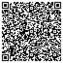 QR code with Kyle Signs contacts