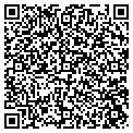 QR code with Jo's Pub contacts