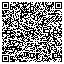 QR code with Donelson Farm contacts