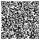 QR code with Gary J Alexander contacts