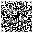 QR code with Firm Foundations Group Home contacts