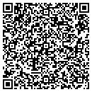 QR code with Stout Moving Inc contacts