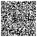 QR code with Speedy Auto Service contacts