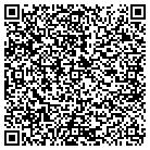 QR code with Derrick's Trotwood Collision contacts